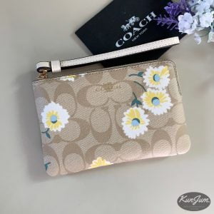COACH (No.C3360)