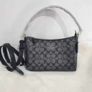 COACH (No.F89201)