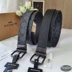COACH (No.F64839)