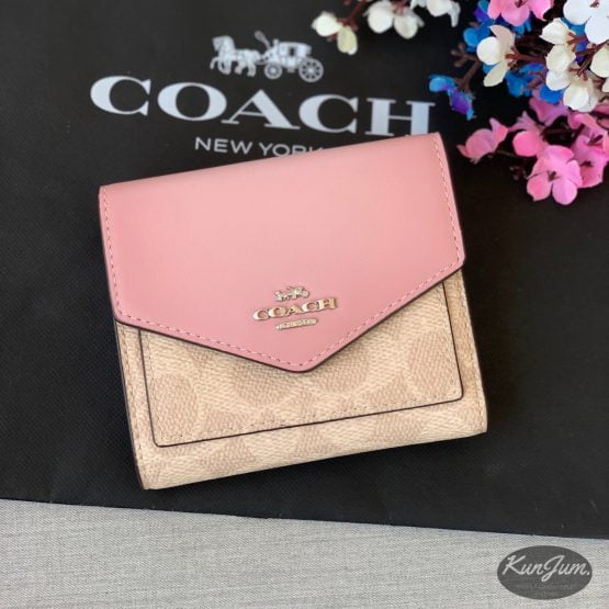 COACH (No.31548) - Image 7
