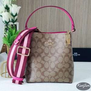 COACH (No.C8502)