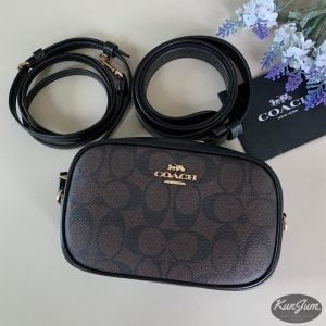 COACH (No.F79209)