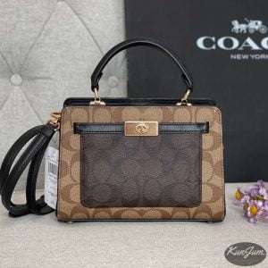 COACH (No.C8688)