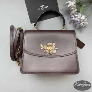 COACH (No.F52665)