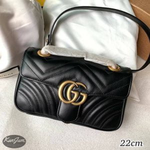 GUCCI (No.446744)