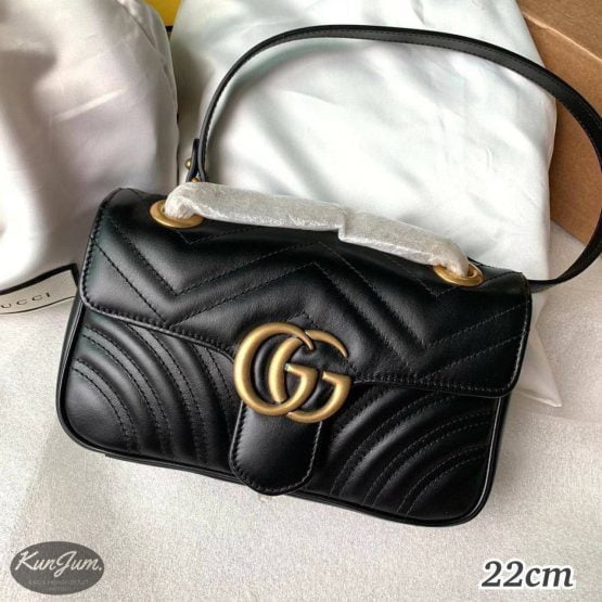GUCCI (No.446744)