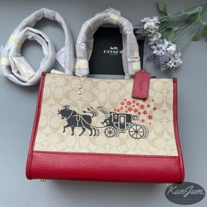 COACH (No.C2181)