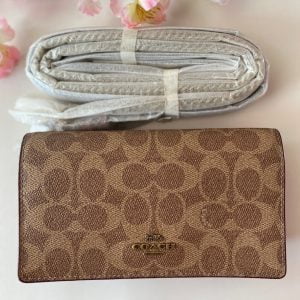 COACH (No.72161)