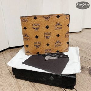 MCM (No.MXSAAVI01BK001)