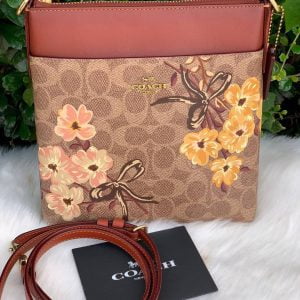 COACH (No.67069)