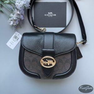 COACH (No.C2806)