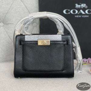 COACH (No.C8687)