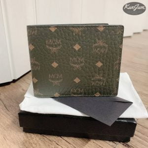 MCM (No.MXSAAVI04JH001)