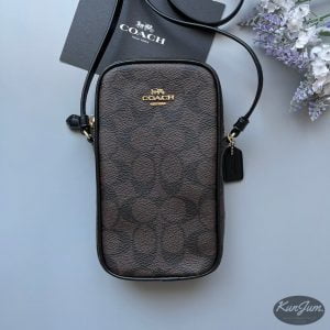COACH (No.C3307)