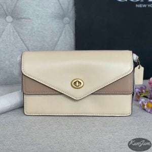 COACH (No.C0836)