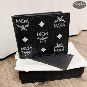 MCM (No.MXSAAVI04JH001)