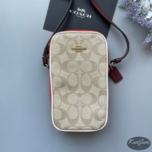 COACH (No.C4213)