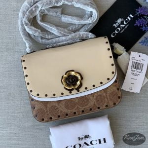 COACH (No.C2462)