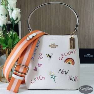 COACH (No.C8282)