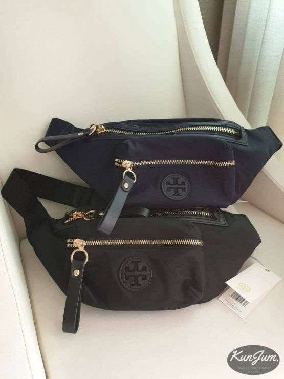 Tory Burch - Image 2