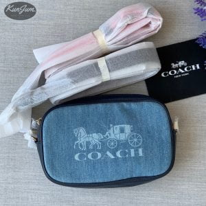 COACH (No.90393)