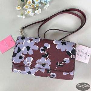 Kate Spade (No.WLRU6042Z)