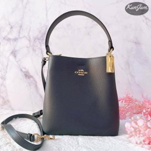 COACH (No.1011)