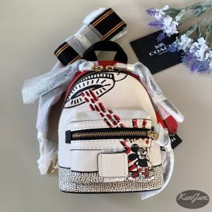 COACH (No.5218)