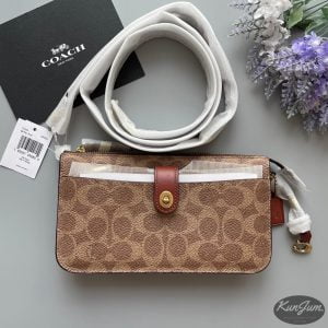 COACH (No.C5369)