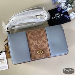 COACH (No.76368)