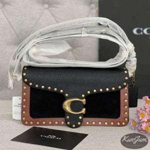 COACH (No.79338)