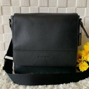 COACH (No.F68015)