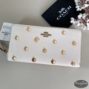 COACH (No.902)