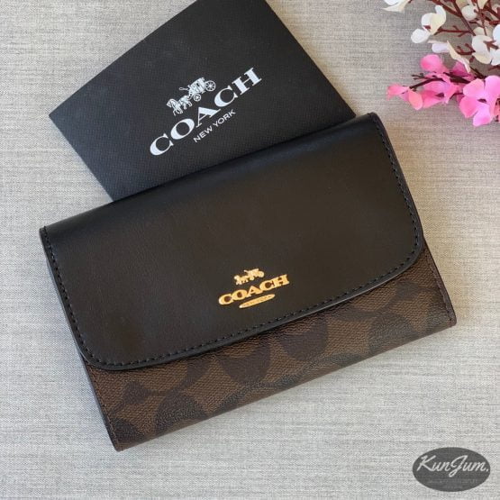 COACH (No.F32485)