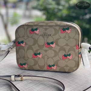 COACH (No.91203)