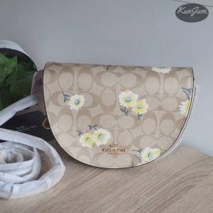 COACH (No.C3597)