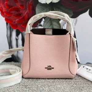 COACH (No.78800)