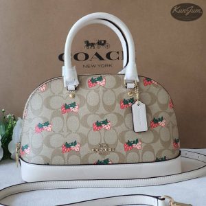COACH (No.91514)