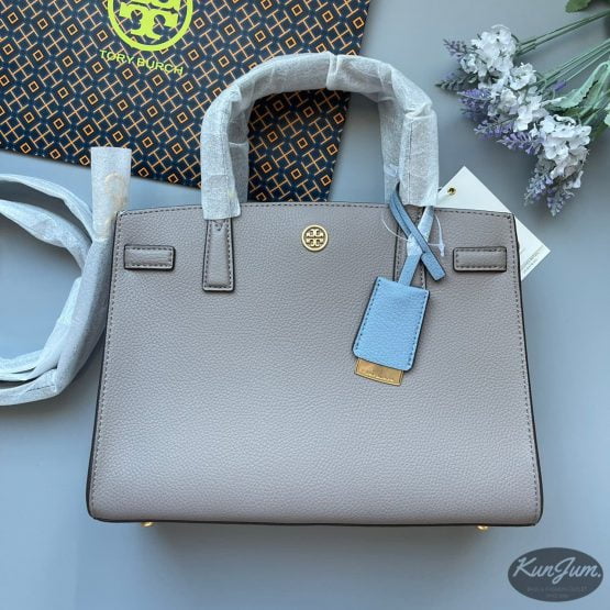 Tory Burch (No.73625)