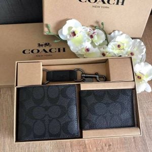 COACH (No.F41346)
