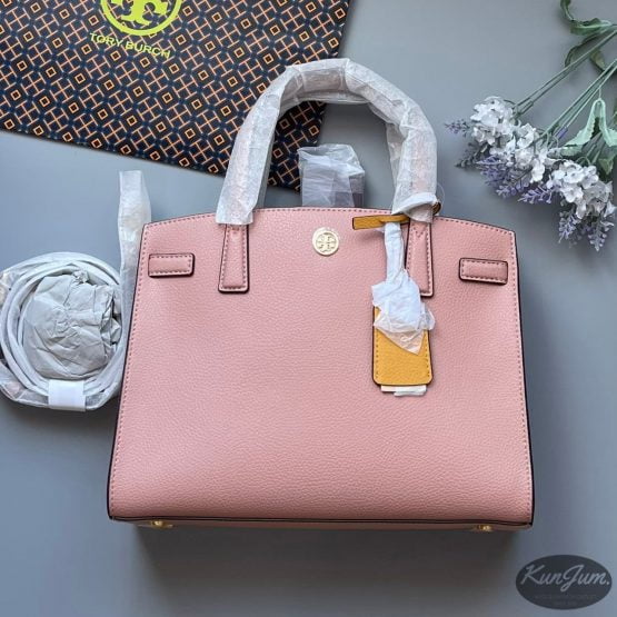 Tory Burch (No.73625)