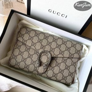 GUCCI (No.401231)