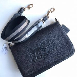 COACH (No.F72703)