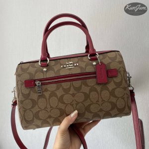 COACH (No.F83607)