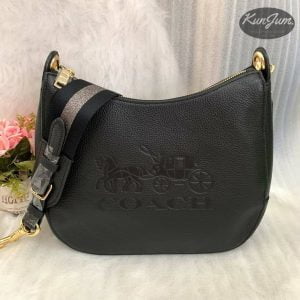 COACH (No.72702)
