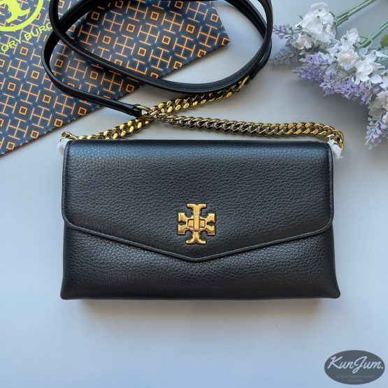 Tory Burch (No.74881)