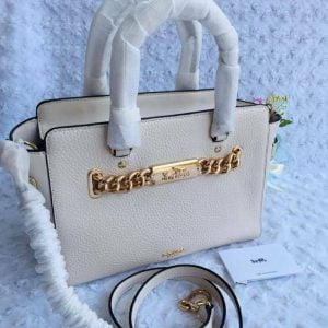 COACH (No.F31525)