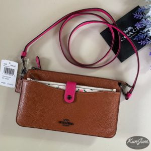 COACH (No.1355)