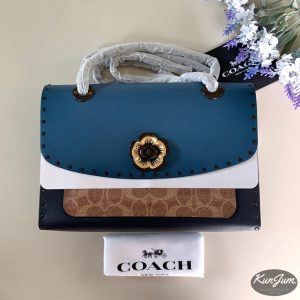 COACH (No.29416)