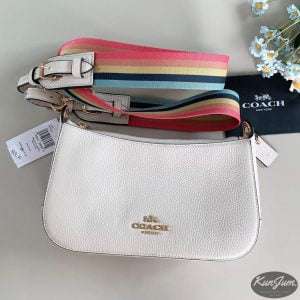 COACH (No.C7265)